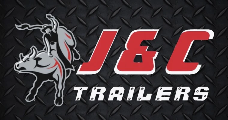 J&C Trailers